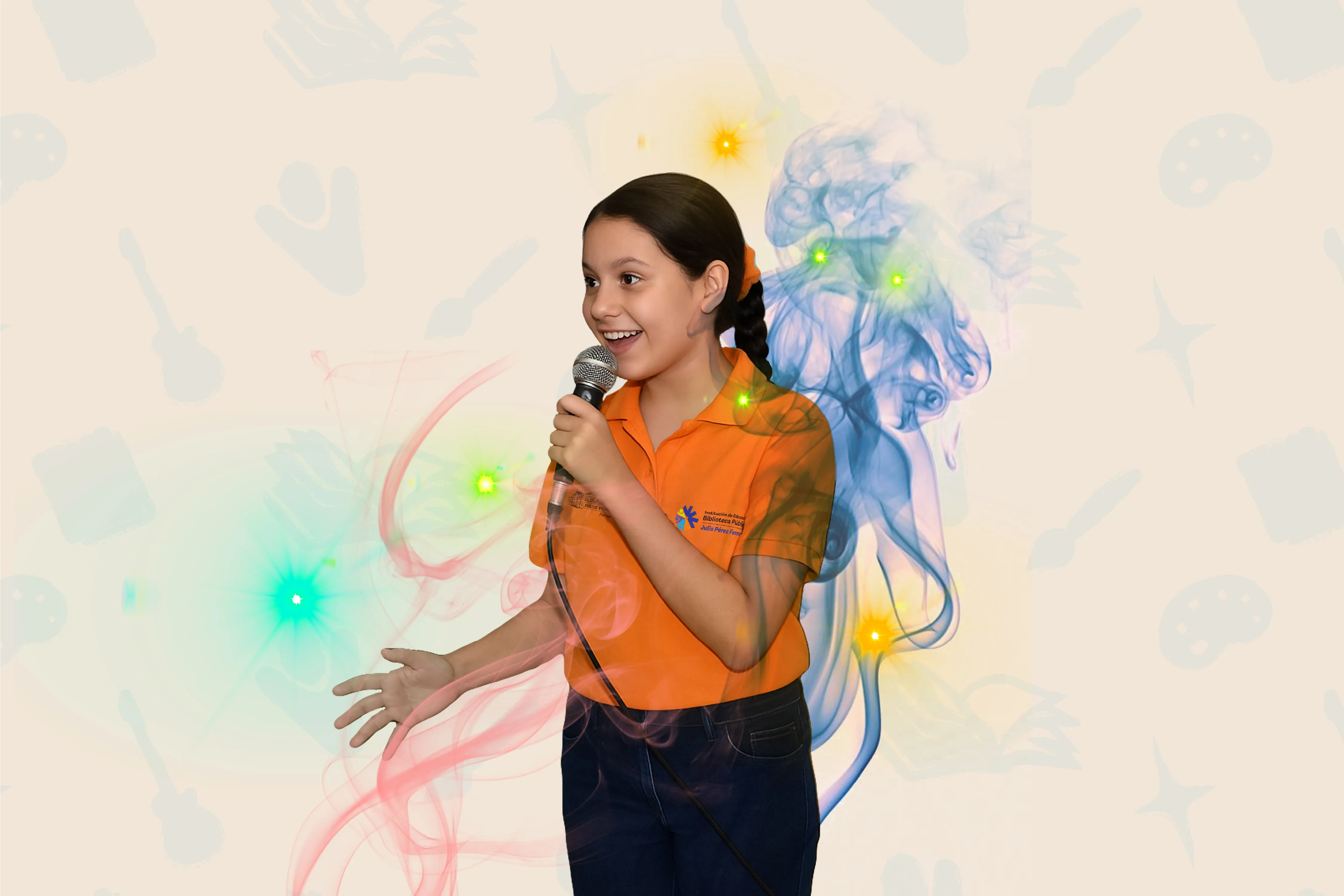 Técnica Vocal